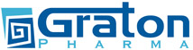 Graton Pharma